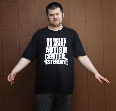 Image result for ASD Extension