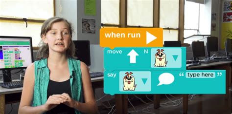 Image result for Code.org Play Lab Tutorial