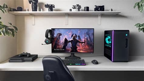 Image result for Alienware Gaming Monitor