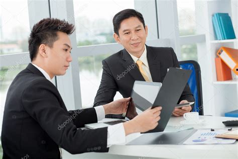 Working Process 的图像结果