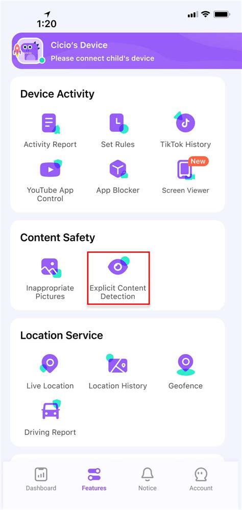 Is WhatsApp Safe in 2025? What You Should Know
