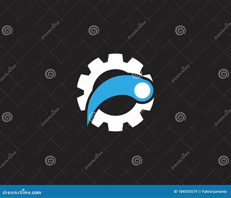 Techno Store Logo Vector 的图像结果