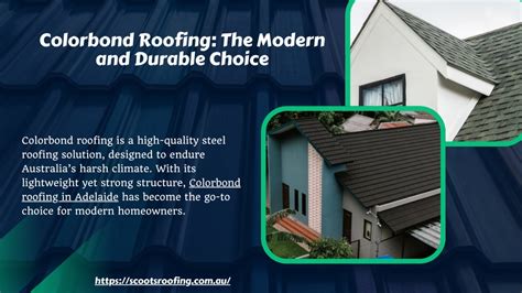 Durability Colorbond 的图像结果