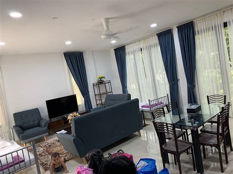 BIDAISARI RESORT (Bentong) - Guesthouse Reviews, Photos, Rate ...