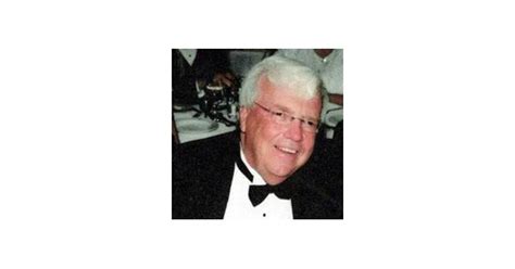 David Earl Holliday Obituary (2024) - Saranac, MI - Lake Funeral Home ...