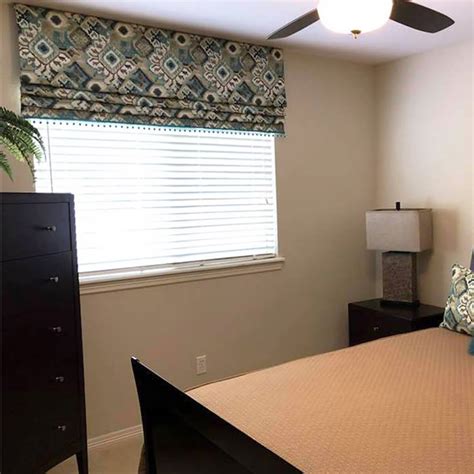 Image result for Window Installation Designs