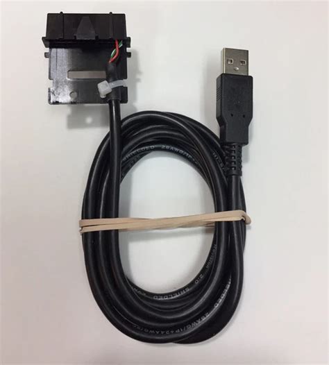 Image result for XPR4550 Programming