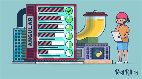 Image result for Python Front End Examples Flask