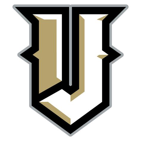 Jasper Vikings Junior Varsity Girls Basketball (Jasper, AL) Roster - High School On SI