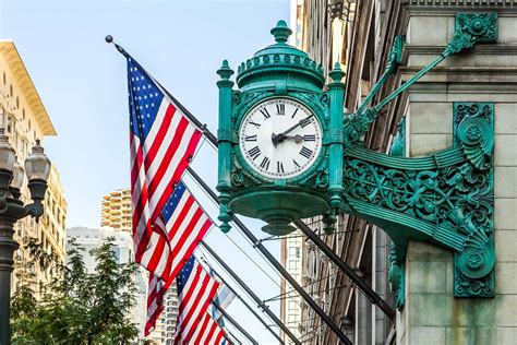 Time zone wi - bicyclenored