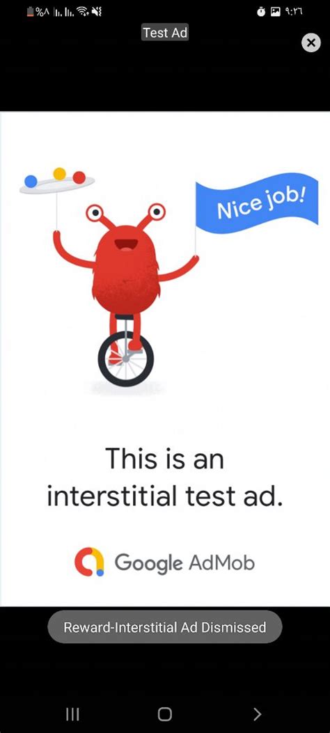 Sketchub • All Admob Ads 20.6.0