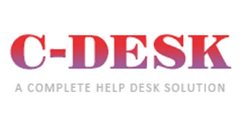 Free Ticketing Software