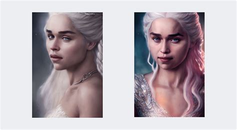 Stable Diffusion Prompts Cartoon Animals 的图像结果