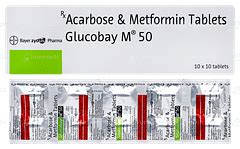 Polaramine 2 Mg Tablet 10 - Uses, Side Effects, Dosage, Price | Truemeds