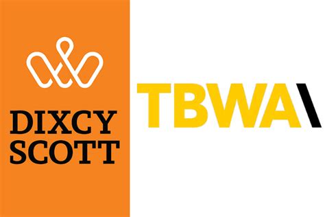 Dixcy Scott appoints TBWA\ India | Advertising | Campaign India