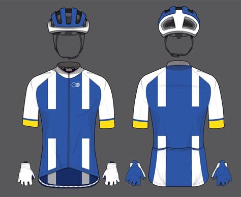 Cycling Team 的图像结果