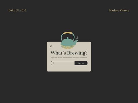 Image result for Office Email Programs