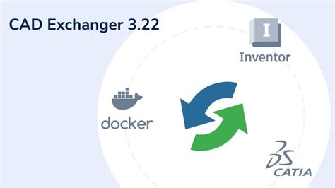 CAD Exchanger Activation Code 的图像结果