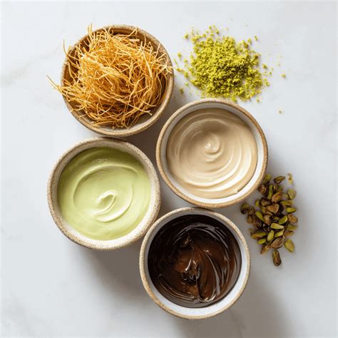 Dubai Chocolate Recipe: Viral Pistachio Bar You Must Try