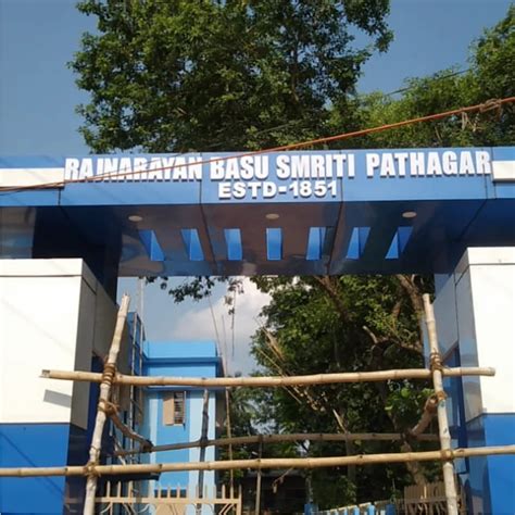 Acp Cladding - Pratap Bond Acp Sheet for Gates & Doors Manufacturer ...