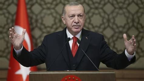 'इजरायल-फिलिस्तीन के लिए Two-State Solution ही उपाय...', तुर्की बोला ...