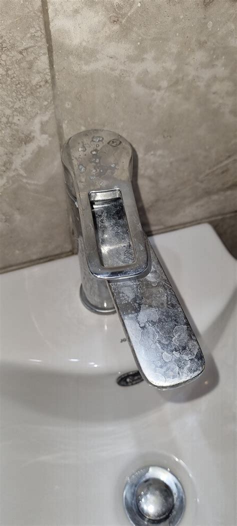 GOLD CENTER SUITES (Kalamaki, Zakynthos) - Apartment Reviews & Photos ...