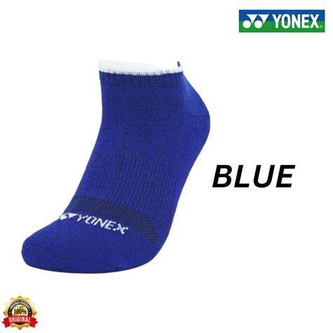 Jual Perlengkapan Olahraga, Bulutangkis Badminton ( Aksesoris,Baju ...