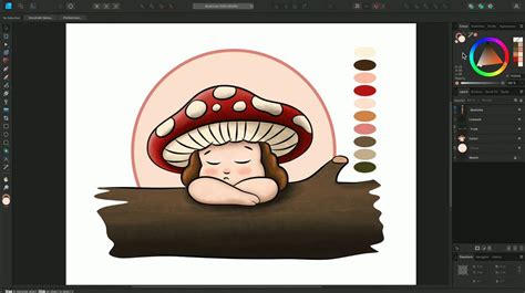 Image result for Free Sublimation Design Programs