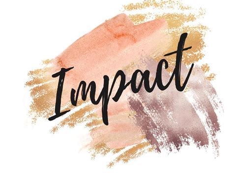 High Tea & Fashion Show Benefiting Ranch Hands Rescue & First Refuge ...