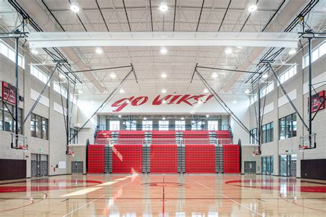 New Salem Nd High School at Bruce Moreno blog