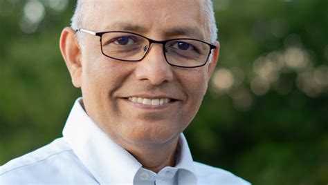 EE Times India | Electronics Engineering community for news, analysis ...