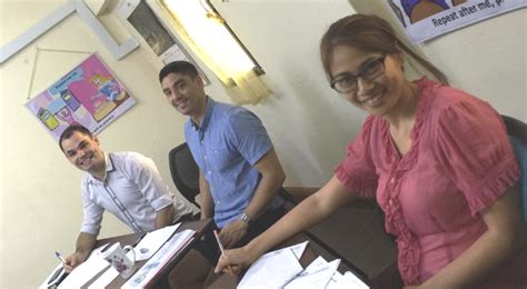 Image result for Chinese Language Learning Myanmar