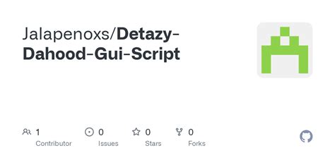 Image result for Dhat Script GUI