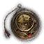 File:Elaborate Slate Unfaded Icon.png - Baldur's Gate 3 Wiki