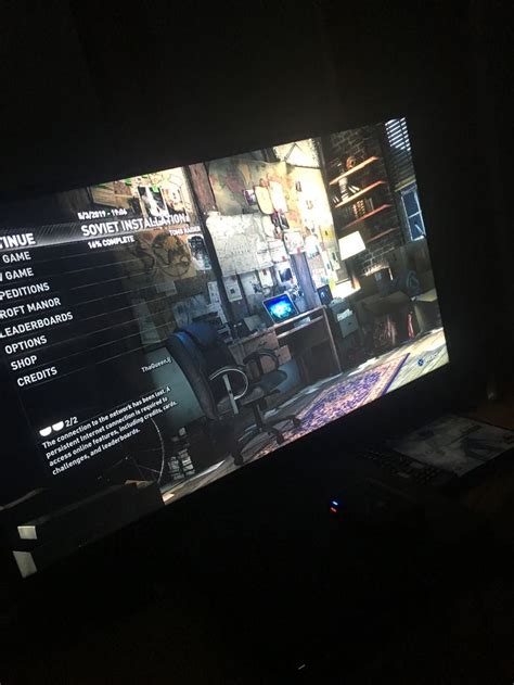 Image result for Time Out Screen Prank