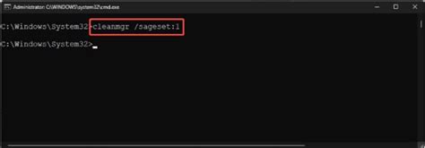 Image result for Cmd Clean Command