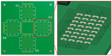 Board Level Drop Test for Evaluating the Reliability of High-Strength ...