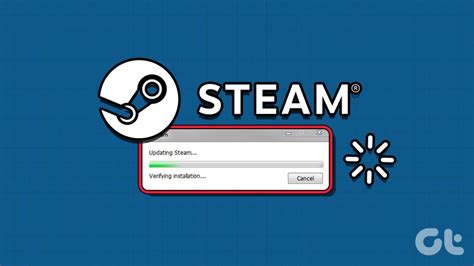 Image result for Fix Steam Error Code E84