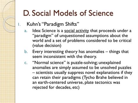 Formal Models Computer Science 的图像结果