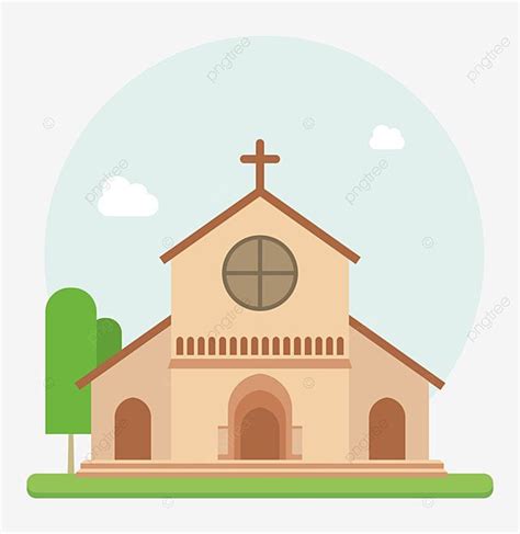 Religious Clip Art 的图像结果