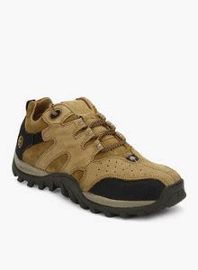 WOODLAND Hiking & Trekking Shoes For Men - Buy WOODLAND Hiking ...