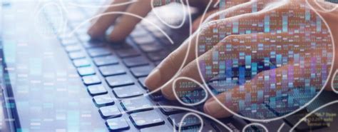 Image result for API Testing HD Images