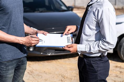 Maximize Actual Cash Value in a Car Crash Claim - Herbert Law Group PLLC
