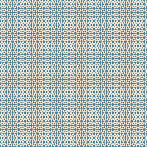 Image result for Random Pattern Design