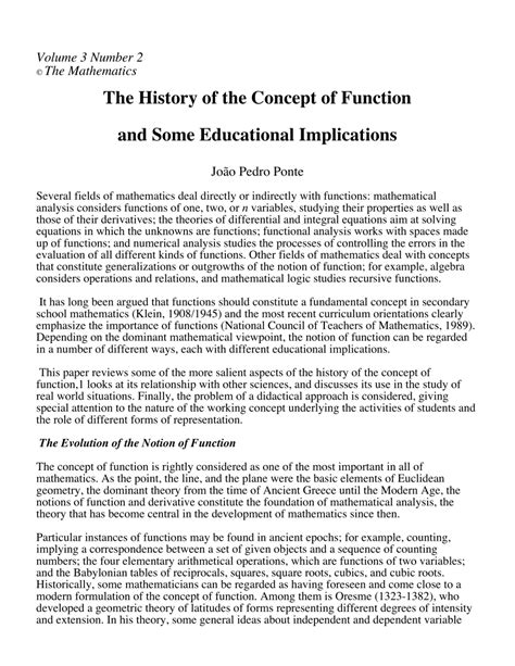 Image result for Function Concept