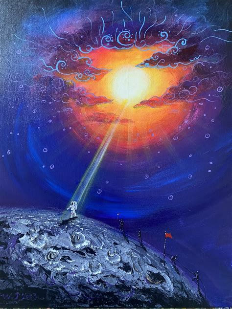 时空隧道图片 的图像结果