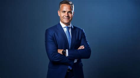 Politician Black Suit 的图像结果