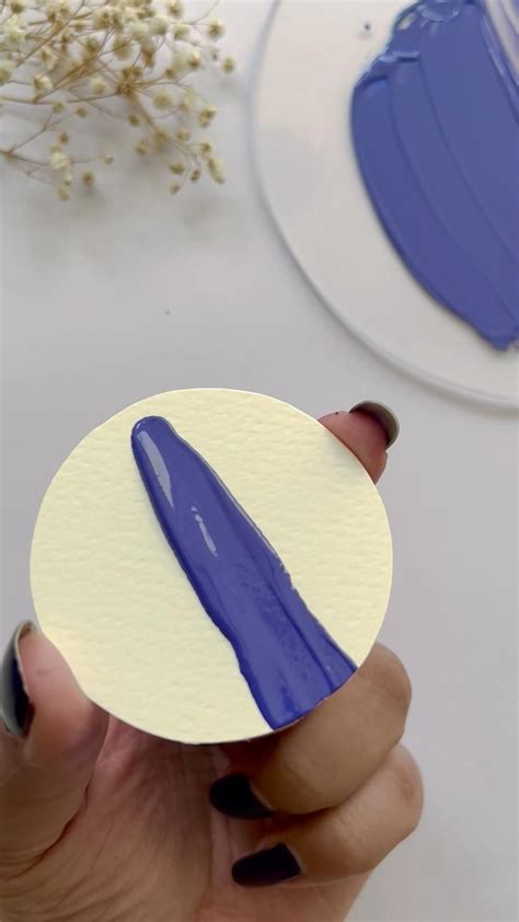 Image result for Blue Color Mixing