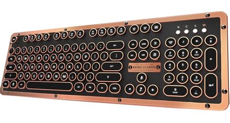 Image result for Azio Retro Classic