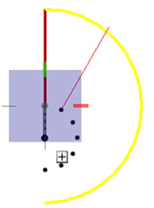 Image result for Array MicroStation